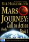 [Mars Journey: Call to Action 01] • Mars Journey · Call to Action · Book 1 · A SciFi Thriller Series